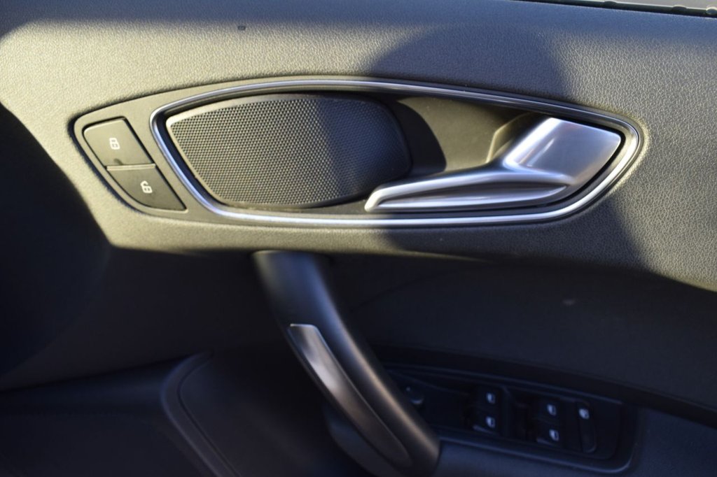 Used Audi A1 2014 for sale - 76797570: Photo 11