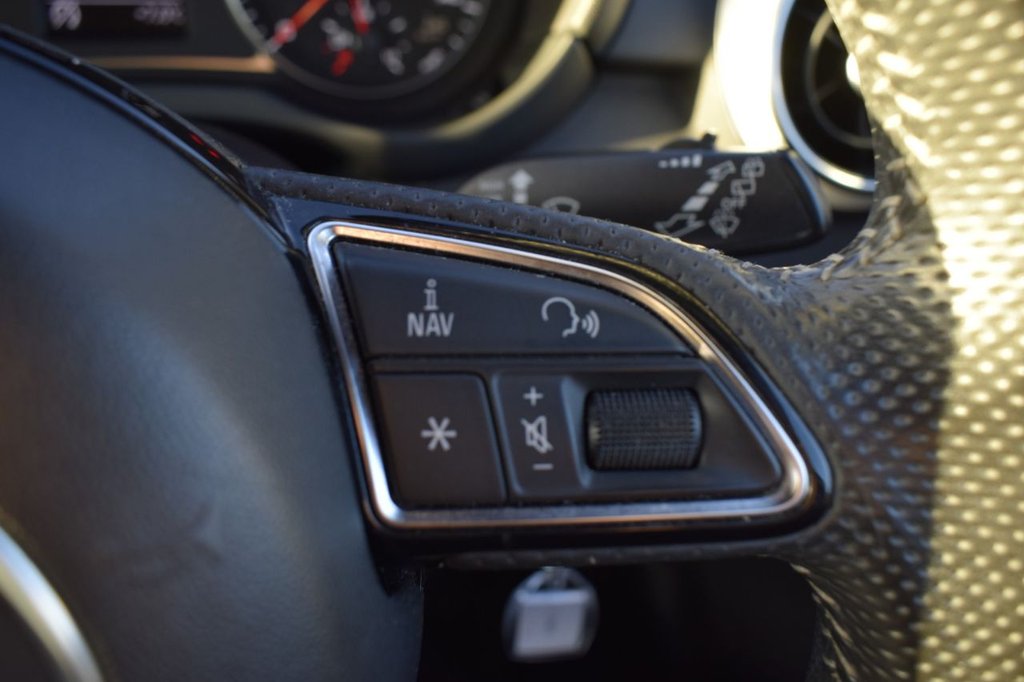 Used Audi A1 2014 for sale - 76797570: Photo 12