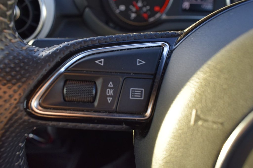 Used Audi A1 2014 for sale - 76797570: Photo 13