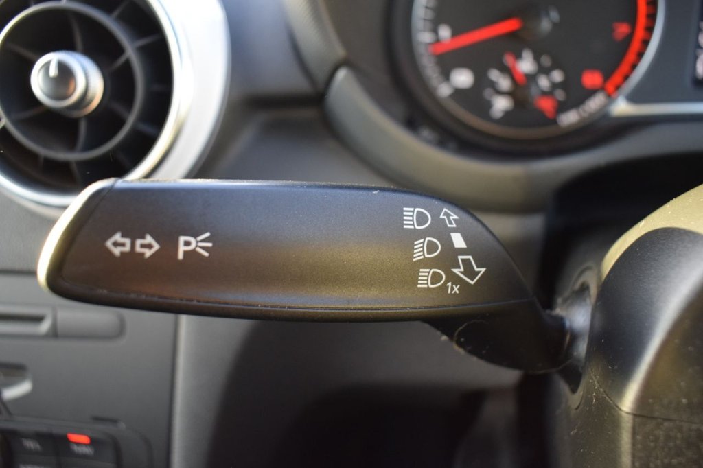 Used Audi A1 2014 for sale - 76797570: Photo 15