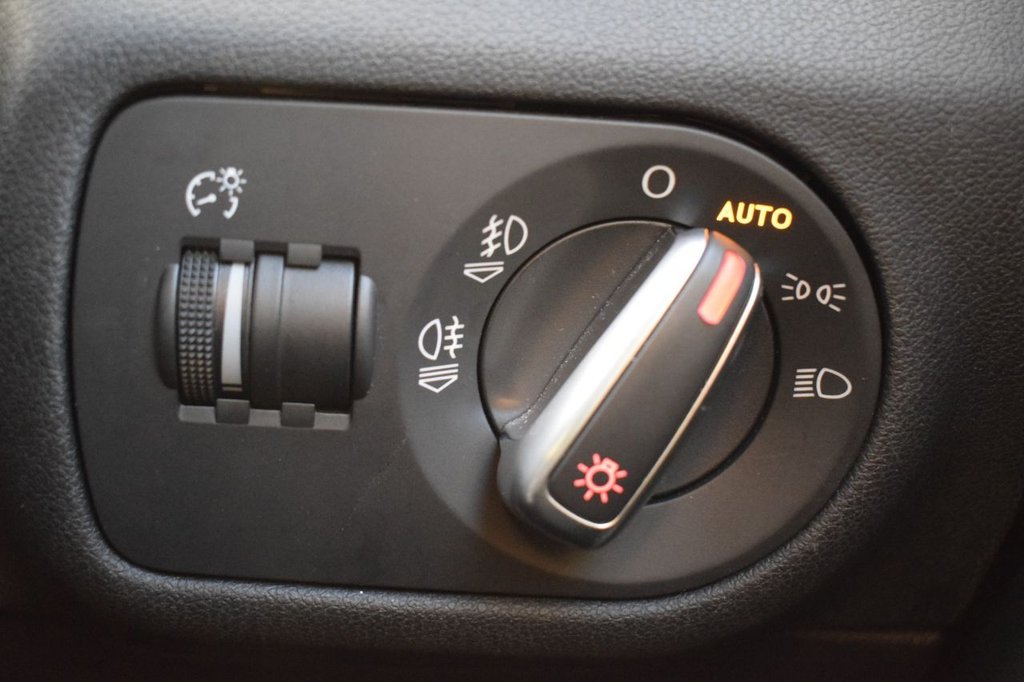 Used Audi A1 2014 for sale - 76797570: Photo 20