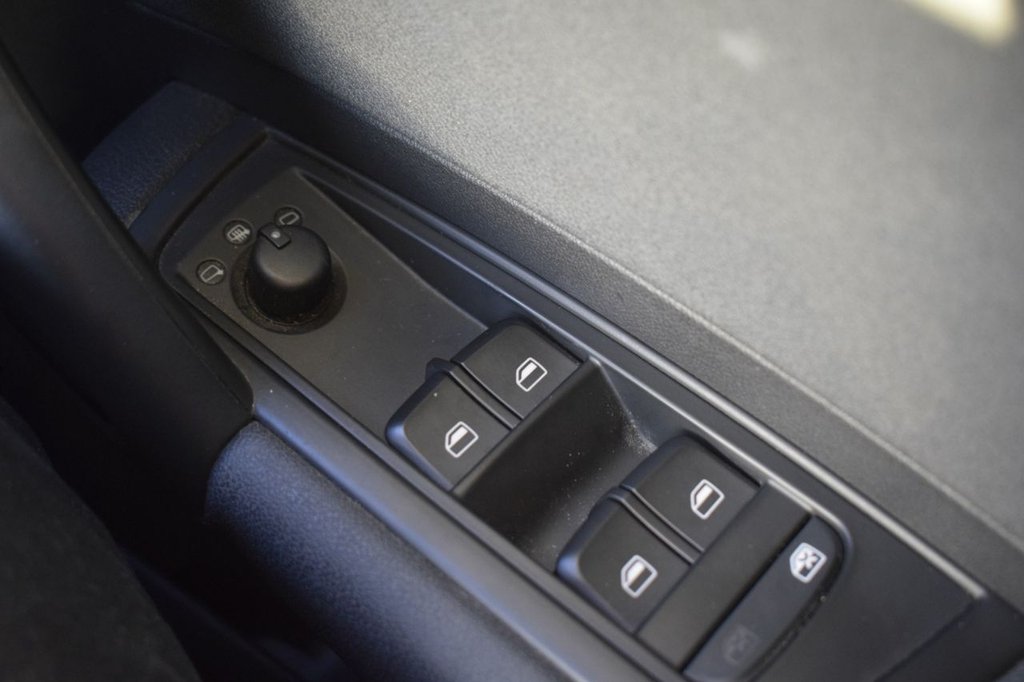 Used Audi A1 2014 for sale - 76797570: Photo 21