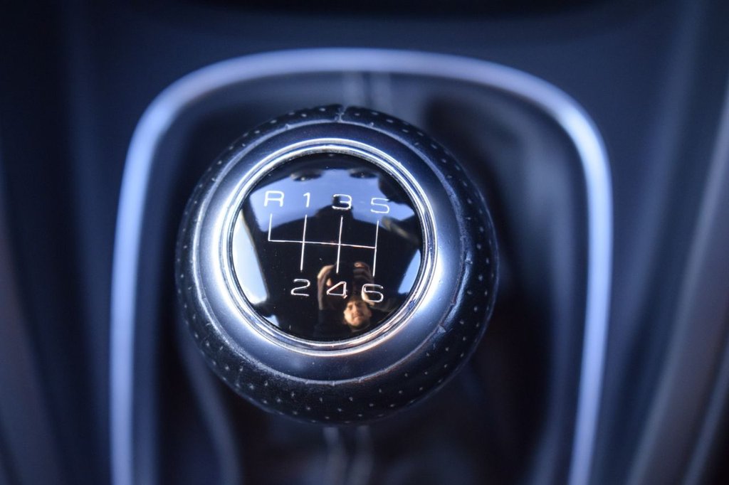 Used Audi A1 2014 for sale - 76797570: Photo 23