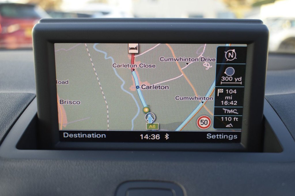 Used Audi A1 2014 for sale - 76797570: Photo 25