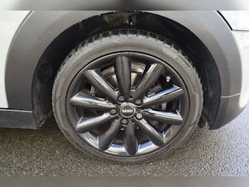 Used MINI Hatch 2016 for sale - 78850780: Photo