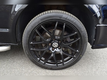 Used Volkswagen Transporter 2011 for sale - 79334371: Photo
