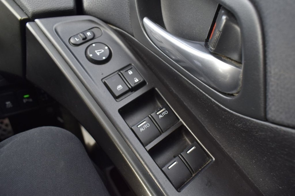 Used Honda Civic 2016 for sale - 78186845: Photo 10