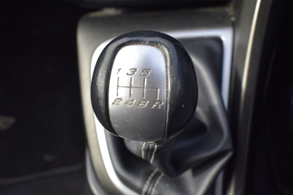 Used Honda Civic 2016 for sale - 78186845: Photo 11