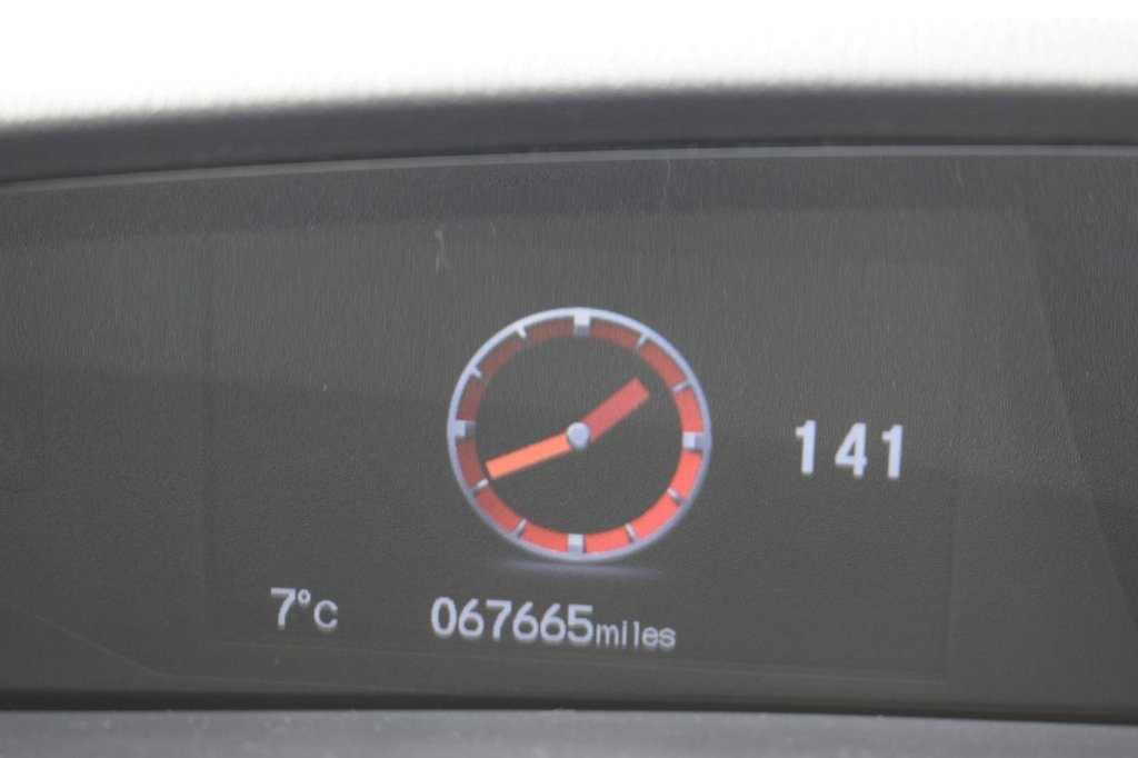 Used Honda Civic 2016 for sale - 78186845: Photo 18