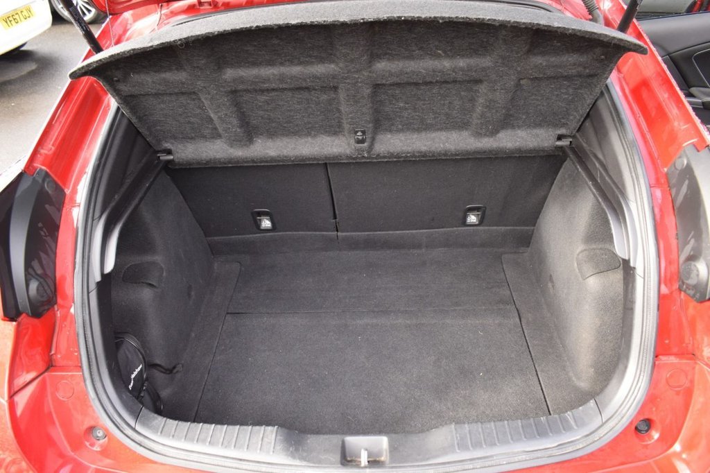 Used Honda Civic 2016 for sale - 78186845: Photo 23