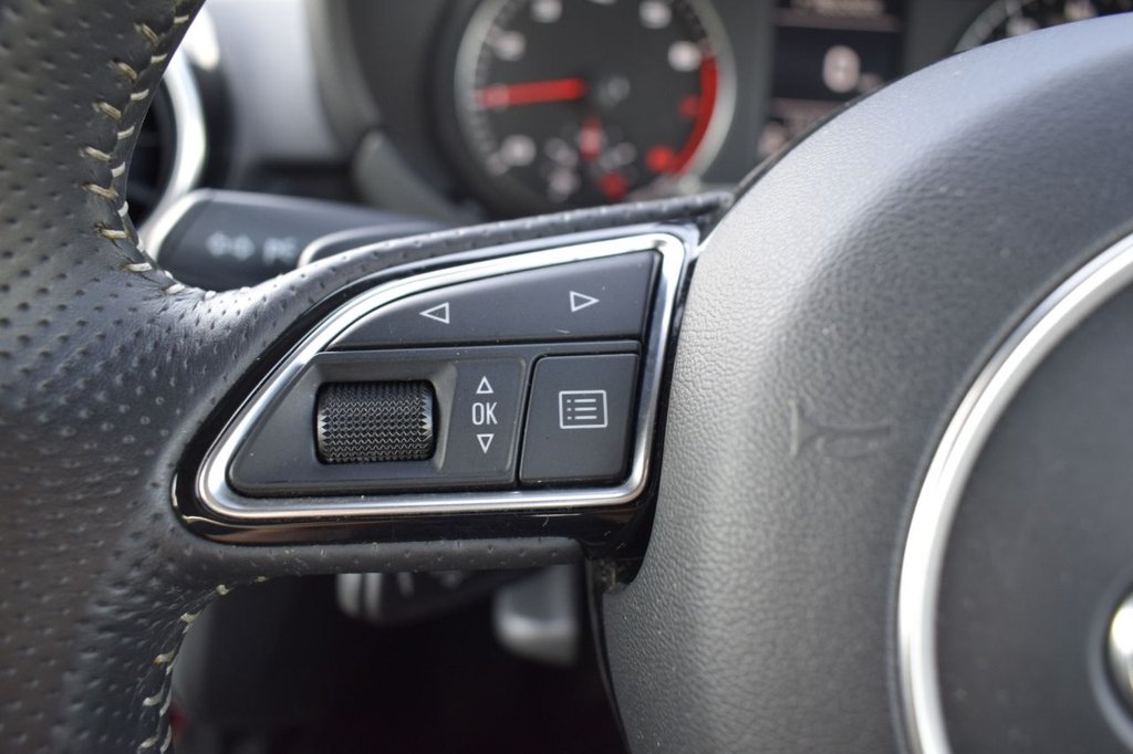 Used Audi A1 2016 for sale - 76660168: Photo 10