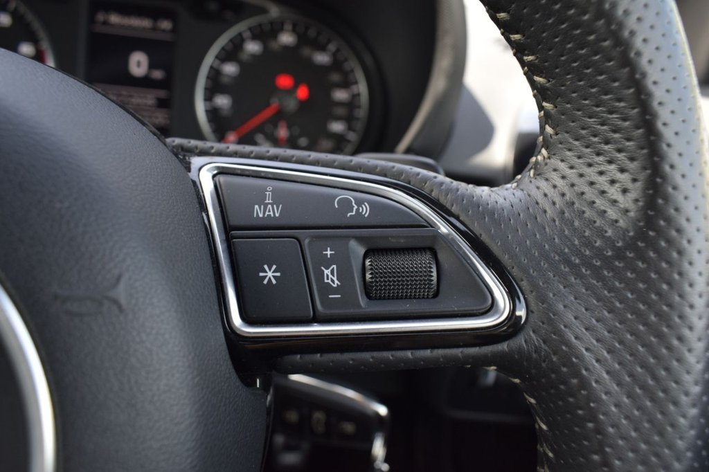 Used Audi A1 2016 for sale - 76660168: Photo 12