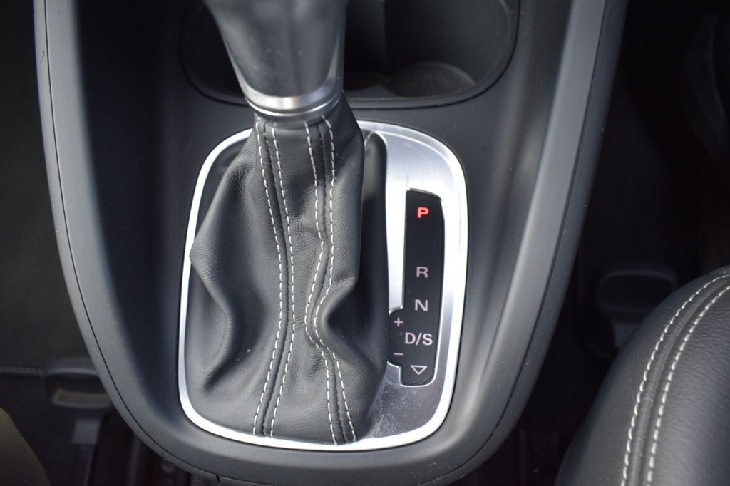 Used Audi A1 2016 for sale - 76660168: Photo 13