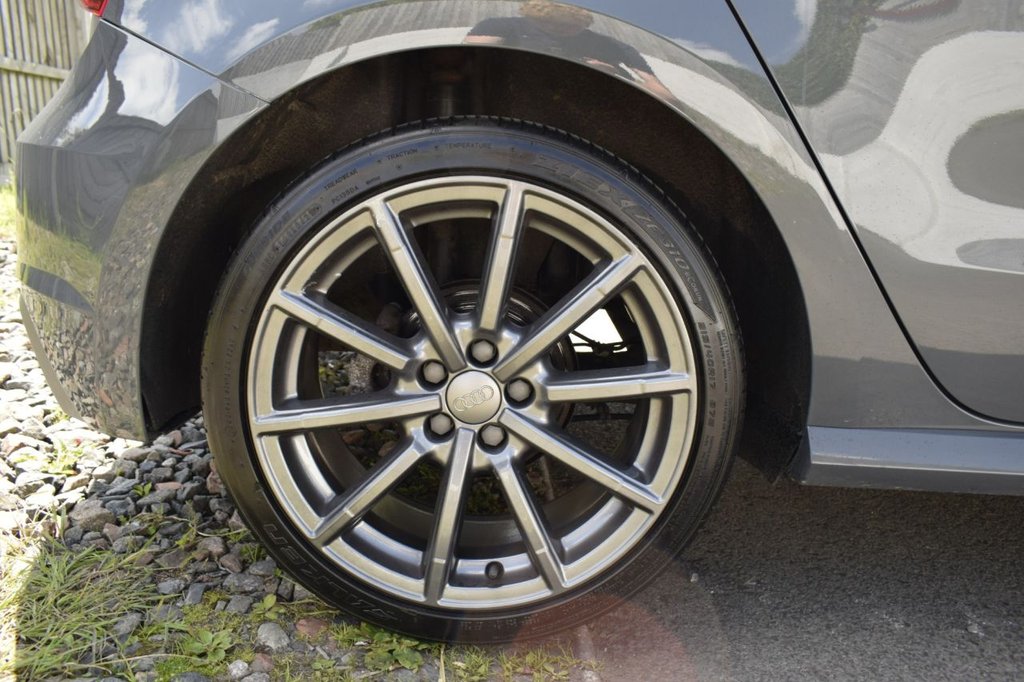 Used Audi A1 2016 for sale - 76660168: Photo 15