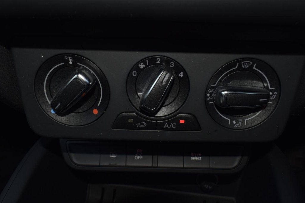 Used Audi A1 2016 for sale - 76660168: Photo 16