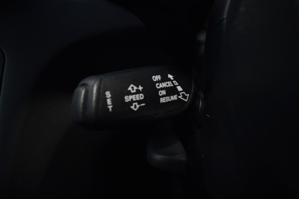 Used Audi A1 2016 for sale - 76660168: Photo 21