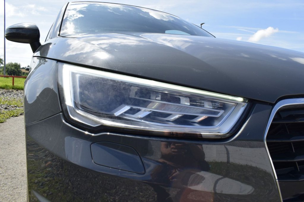 Used Audi A1 2016 for sale - 76660168: Photo 26