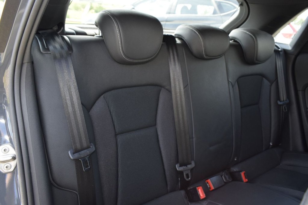 Used Audi A1 2016 for sale - 76660168: Photo 28