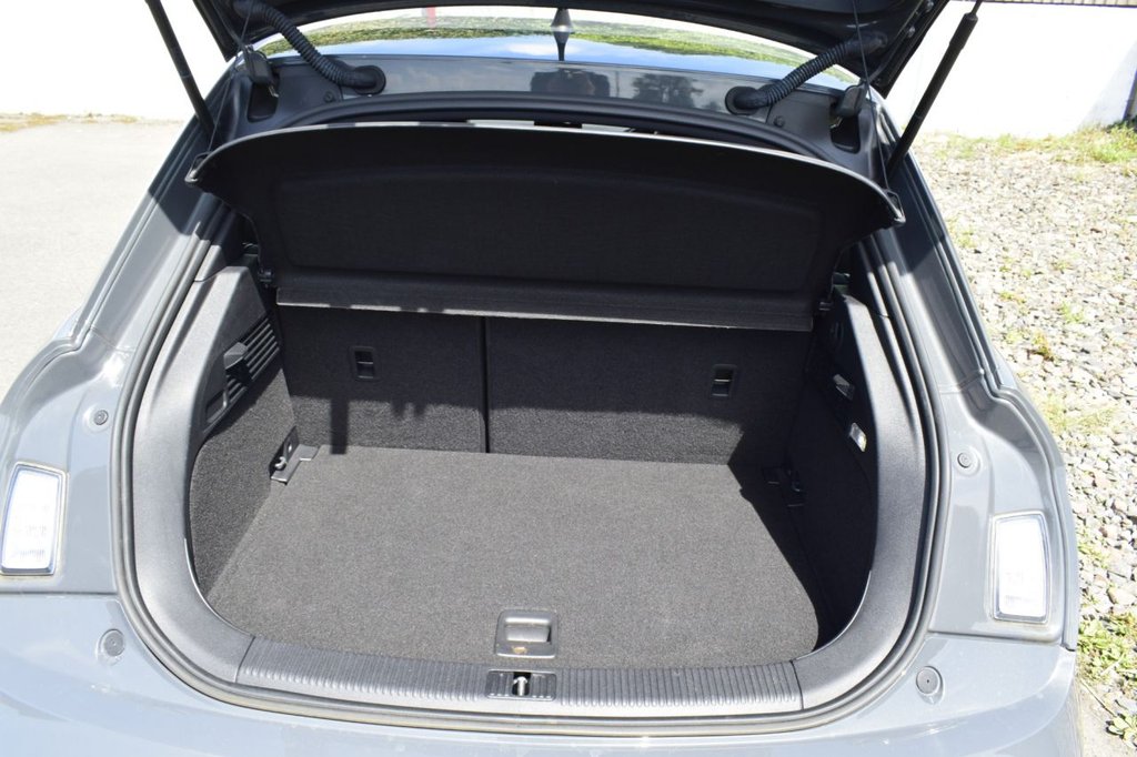 Used Audi A1 2016 for sale - 76660168: Photo 34