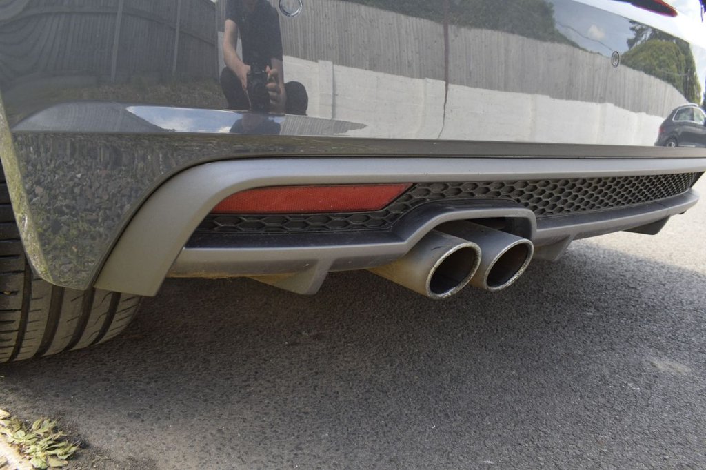 Used Audi A1 2016 for sale - 76660168: Photo 38