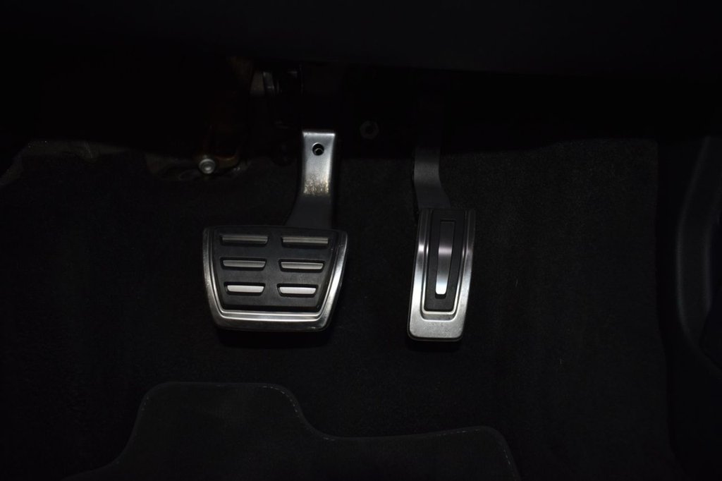 Used Audi A1 2016 for sale - 76660168: Photo 39