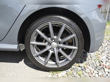 Used Audi A1 2016 for sale - 76660168: Photo