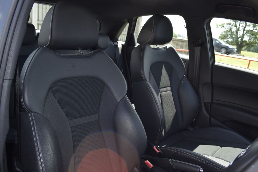 Used Audi A1 2016 for sale - 76660168: Photo 5