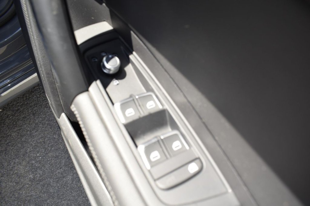 Used Audi A1 2016 for sale - 76660168: Photo 7