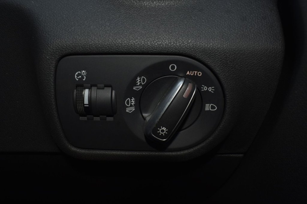 Used Audi A1 2016 for sale - 76660168: Photo 9