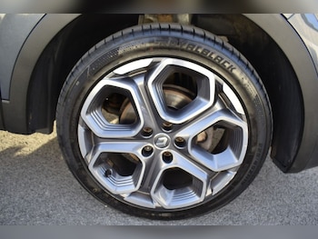 Used Renault Kadjar 2016 for sale - 77521272: Photo