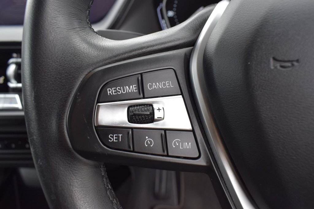 Used BMW 1 Series 2019 for sale - 76660177: Photo 11