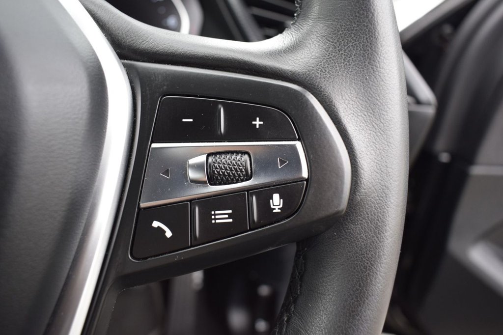 Used BMW 1 Series 2019 for sale - 76660177: Photo 12