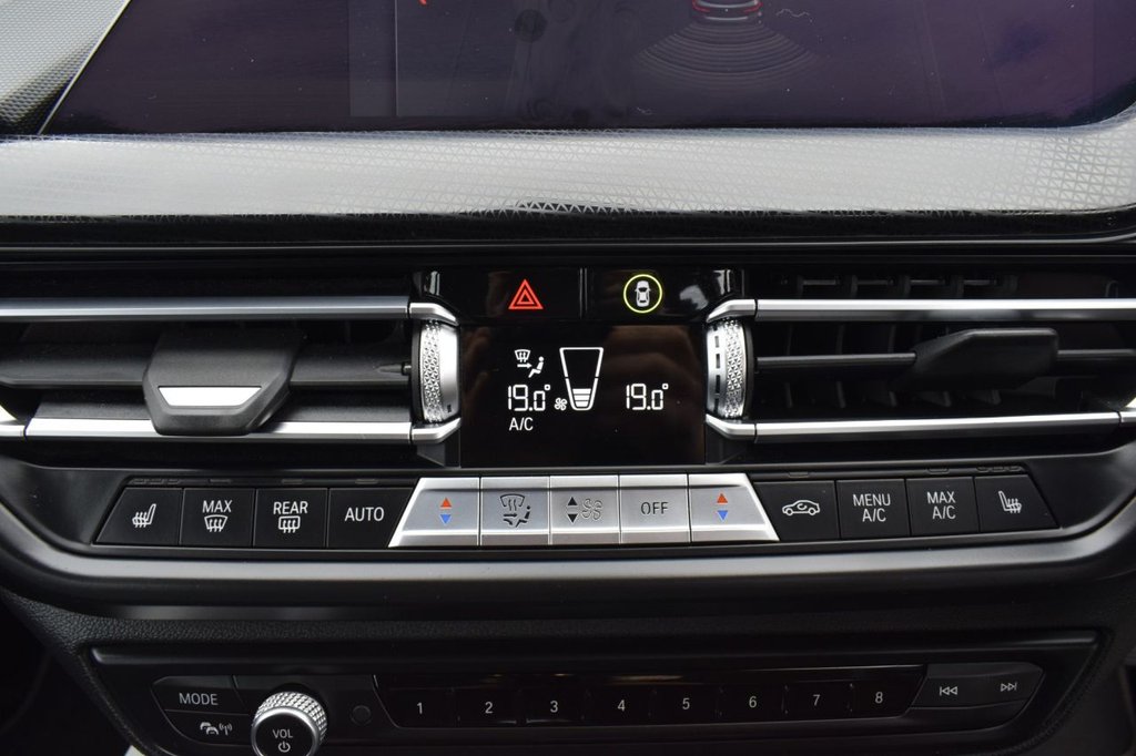 Used BMW 1 Series 2019 for sale - 76660177: Photo 13