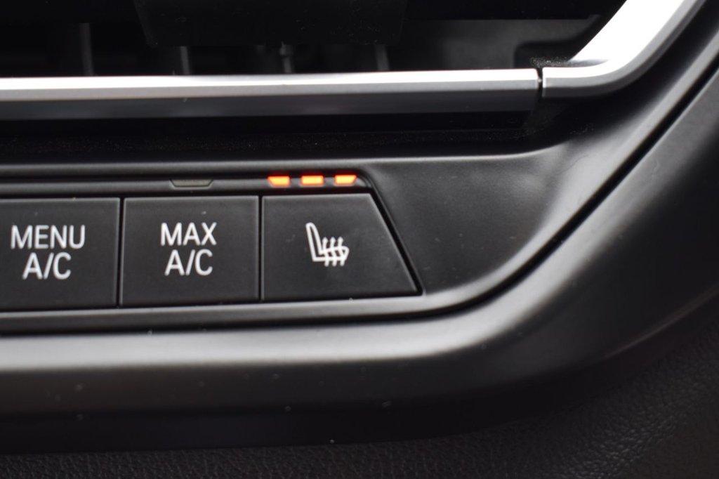 Used BMW 1 Series 2019 for sale - 76660177: Photo 16