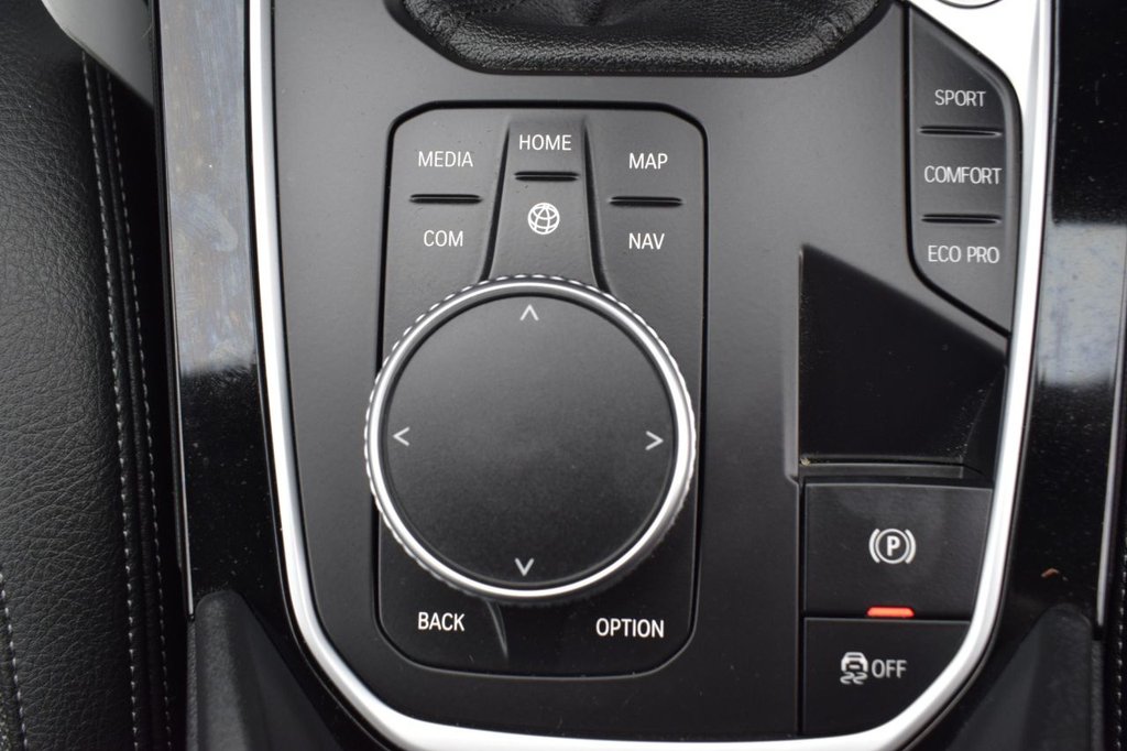 Used BMW 1 Series 2019 for sale - 76660177: Photo 17