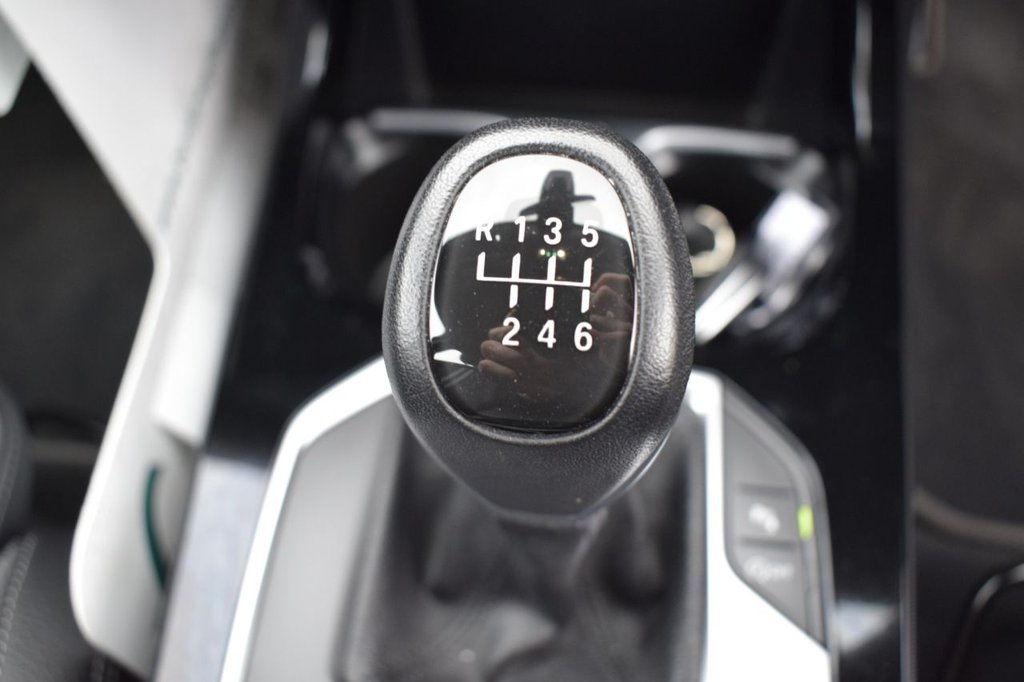 Used BMW 1 Series 2019 for sale - 76660177: Photo 19