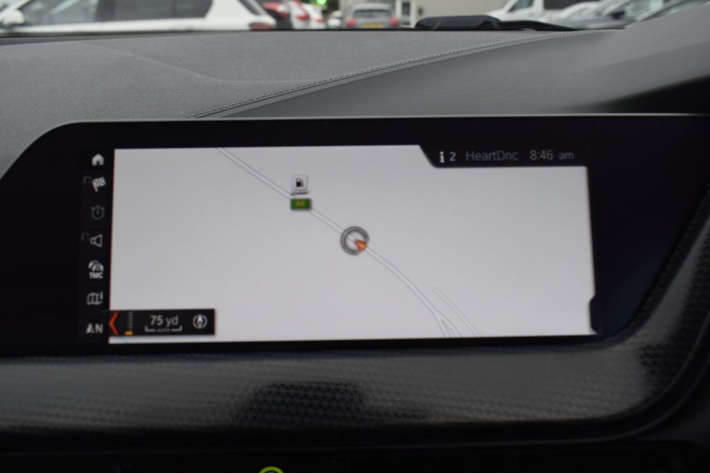 Used BMW 1 Series 2019 for sale - 76660177: Photo 21