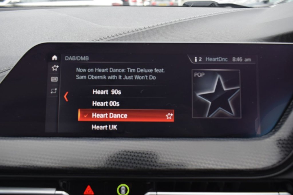 Used BMW 1 Series 2019 for sale - 76660177: Photo 22