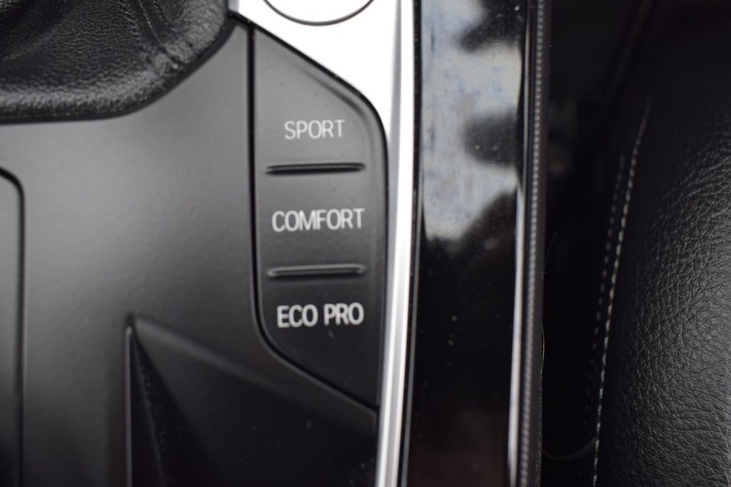 Used BMW 1 Series 2019 for sale - 76660177: Photo 25