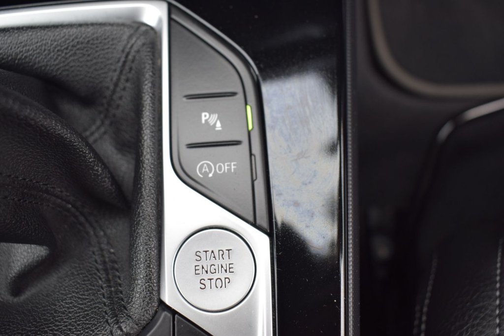 Used BMW 1 Series 2019 for sale - 76660177: Photo 26