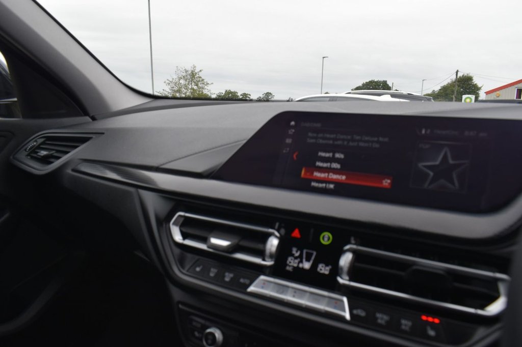 Used BMW 1 Series 2019 for sale - 76660177: Photo 27