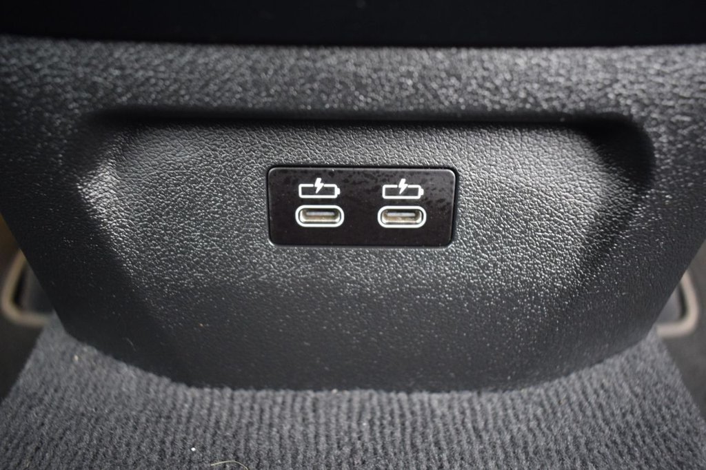 Used BMW 1 Series 2019 for sale - 76660177: Photo 33