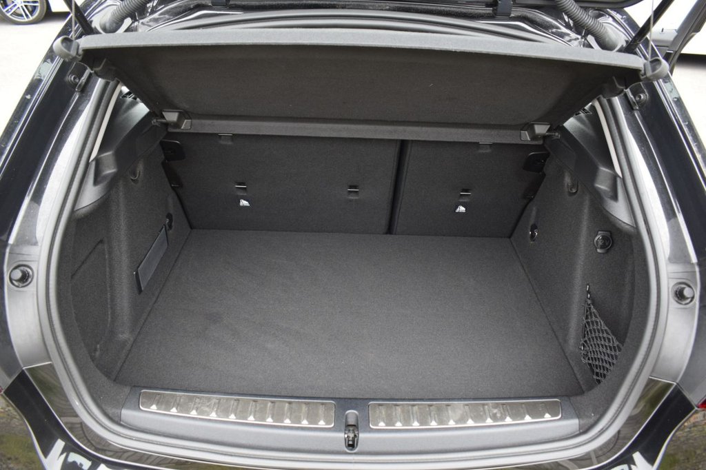 Used BMW 1 Series 2019 for sale - 76660177: Photo 35