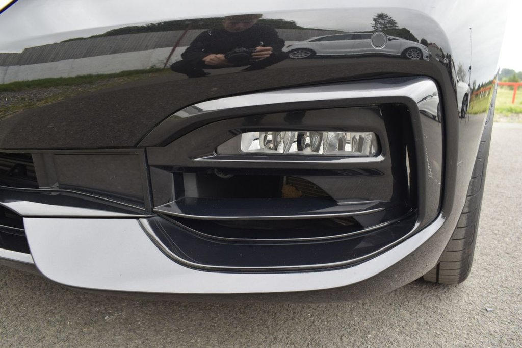 Used BMW 1 Series 2019 for sale - 76660177: Photo 40