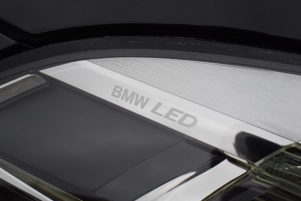 Used BMW 1 Series 2019 for sale - 76660177: Photo 42