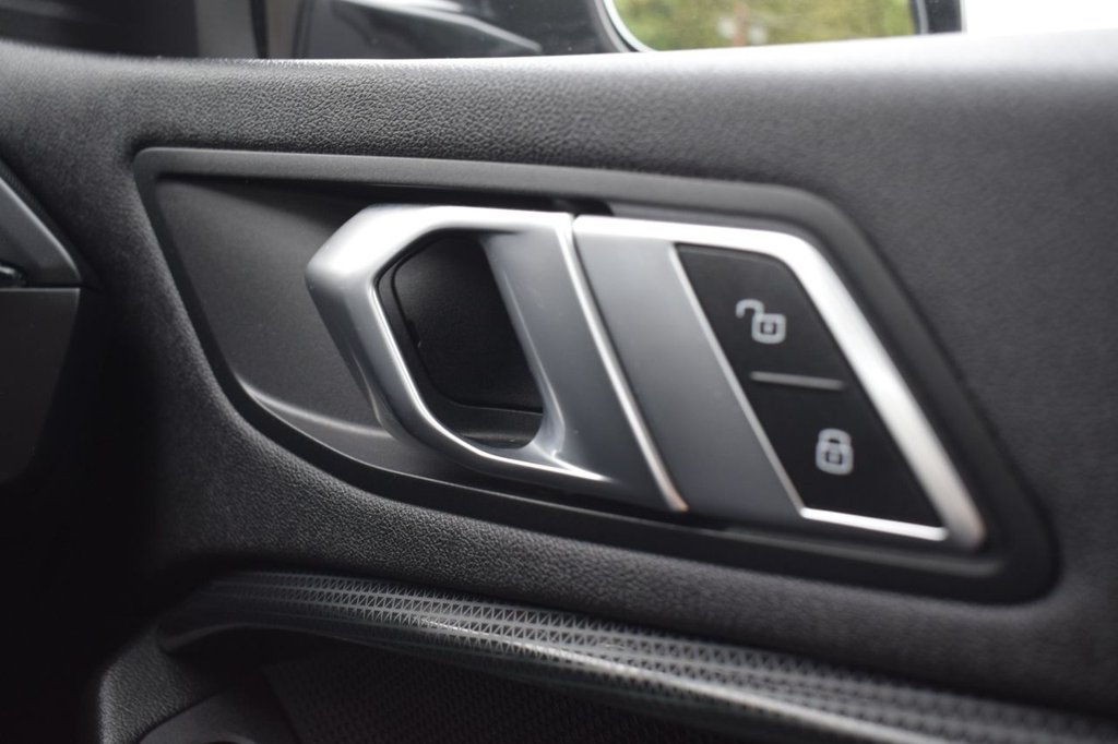 Used BMW 1 Series 2019 for sale - 76660177: Photo 43