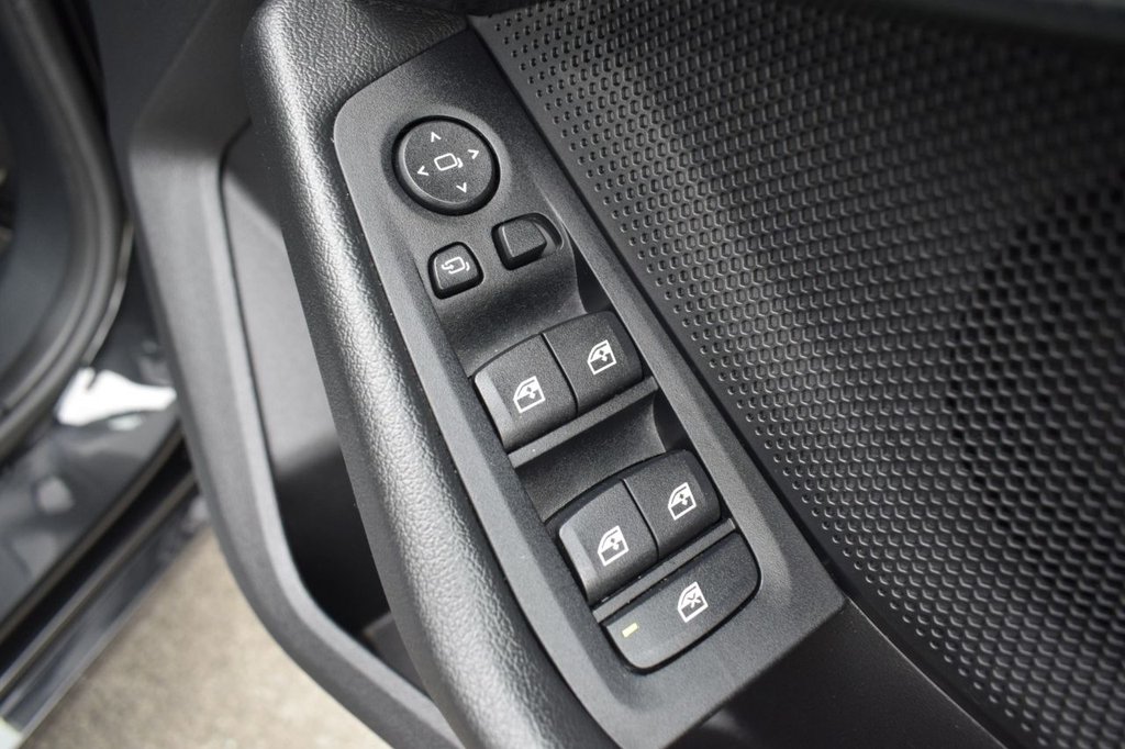 Used BMW 1 Series 2019 for sale - 76660177: Photo 8