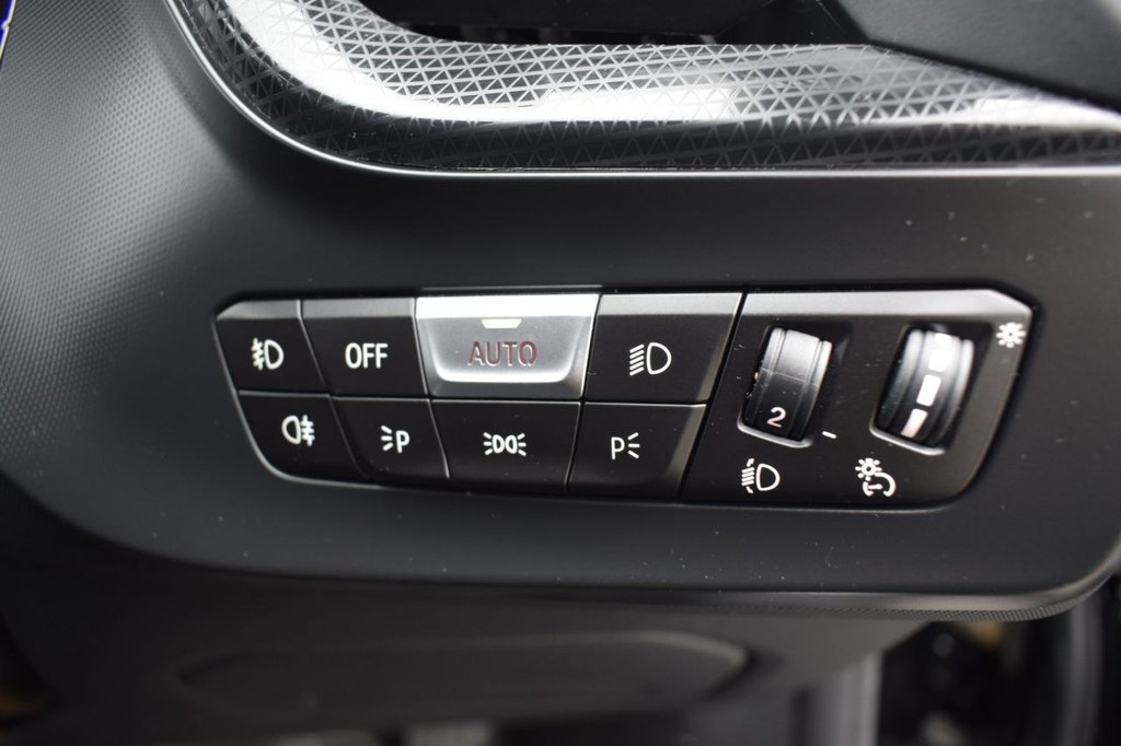 Used BMW 1 Series 2019 for sale - 76660177: Photo 9