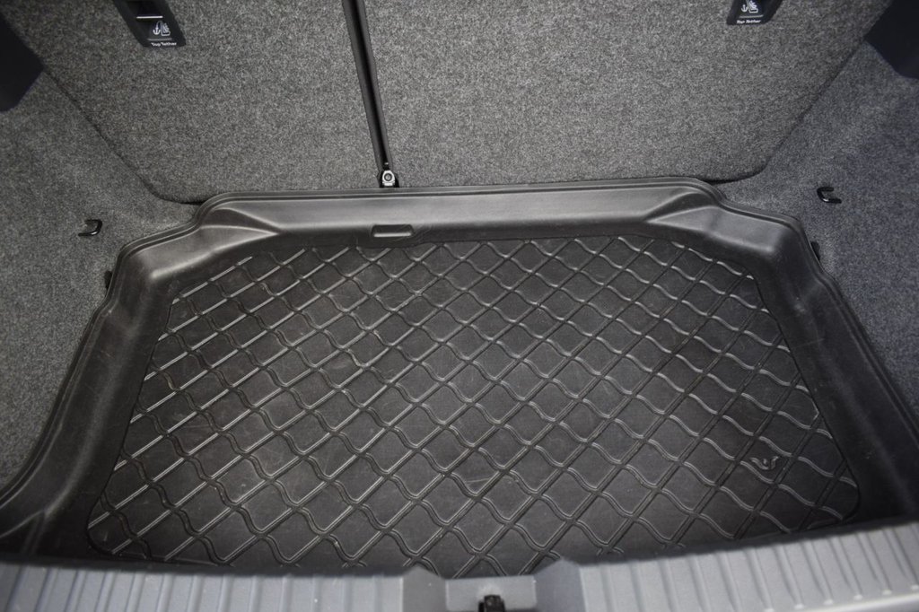 Used SEAT Ibiza 2019 for sale - 76660187: Photo 16