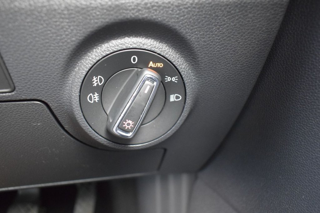 Used SEAT Ibiza 2019 for sale - 76660187: Photo 27